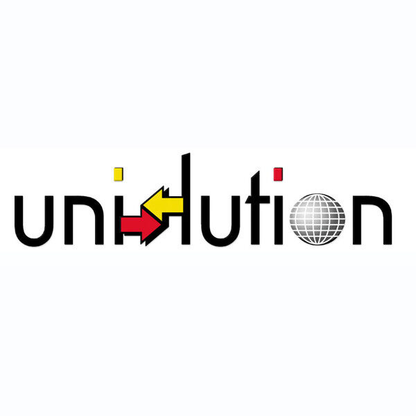 Unilution Inc