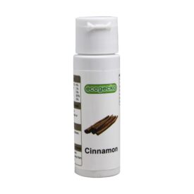 Ecogecko Fragrant Aroma Oil to use with EcoGecko Air Revitalizers and Aroma Oil Diffusers, 30ML, 12 Scents available