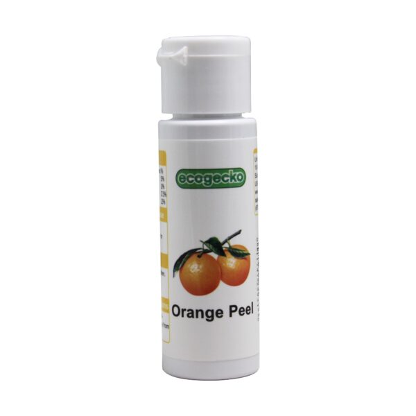 Ecogecko Fragrant Aroma Oil to use with EcoGecko Air Revitalizers and Aroma Oil Diffusers, 30ML, 12 Scents available - Image 11