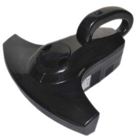 EcoGecko Ultra Portable Handheld Vacuum Cleaner UV Light for Mattress & Bedding