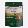 Sina Volcano Assorted (Lemon, Mango, Original, Orange) Ginger Chews, 4.4 oz Per Bag - Image 2