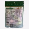 Sina Volcano Assorted (Lemon, Mango, Original, Orange) Ginger Chews, 4.4 oz Per Bag - Image 5