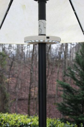 LED Products
