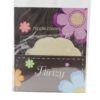 Flirtzy Disposable Waterproof Nipple Cover Pasties, Beige, NippleCovers, Breast Pasties Adhesive Bra Nippleless  - Image 2