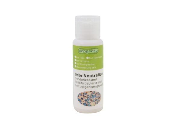 Ecogecko Fragrant Aroma Oil to use with EcoGecko Air Revitalizers and Aroma Oil Diffusers, 30ML, 12 Scents available - Image 3