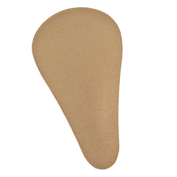 Braza Camel Not Camel Toe Cover Foam Pad - Image 3